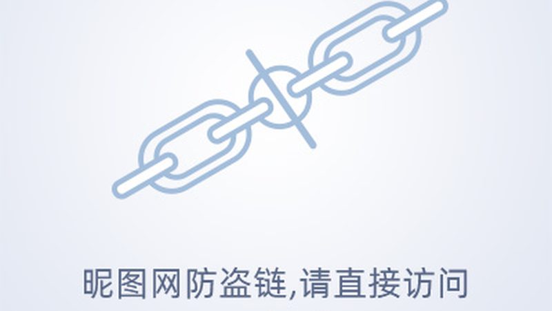 广州科技有限责任公司