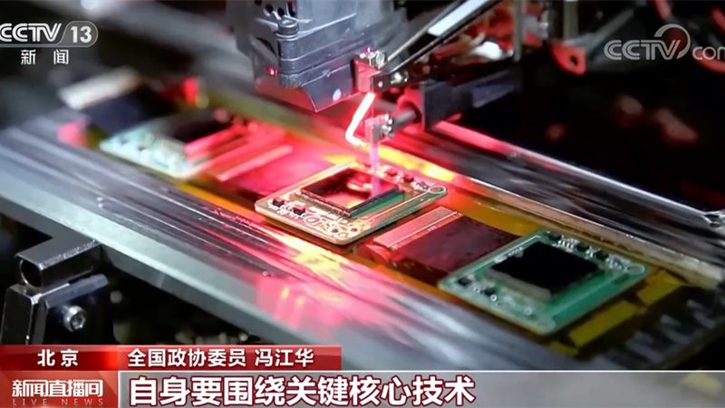 机器学习平台在深圳制造业的落地挑战