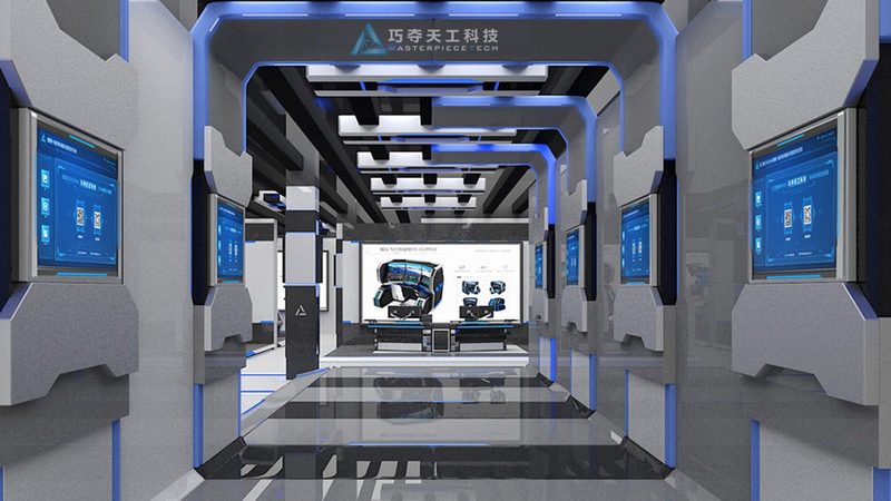API网关开源框架：构建企业级微服务架构的关键