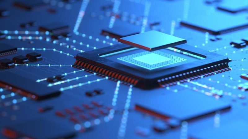 信息化建设与数字化转型：本质区别与路径解析