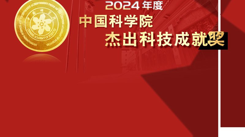 信息化建设厂商怎么选，先看懂行业里的三个分化