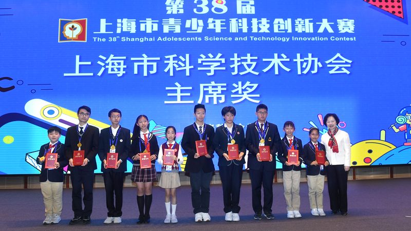 数据湖实战案例：揭秘企业大数据存储解决方案