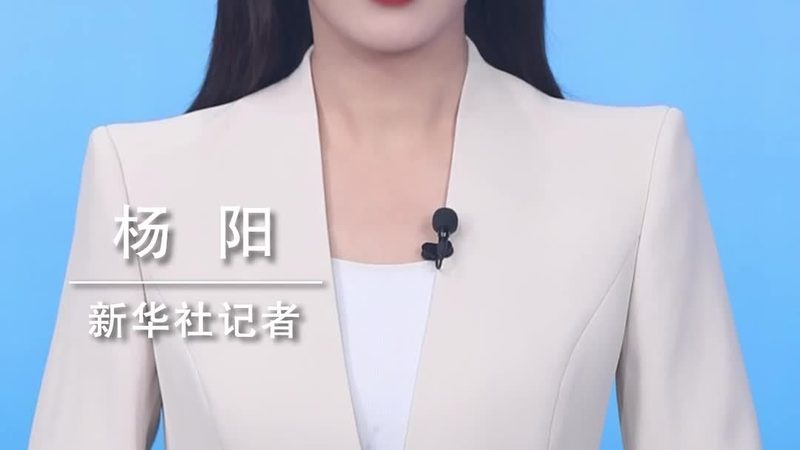 科技服务售后注意事项有哪些
