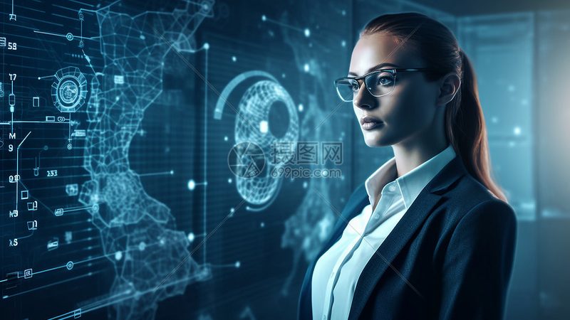 数字化解决方案：批发采购背后的逻辑与考量**