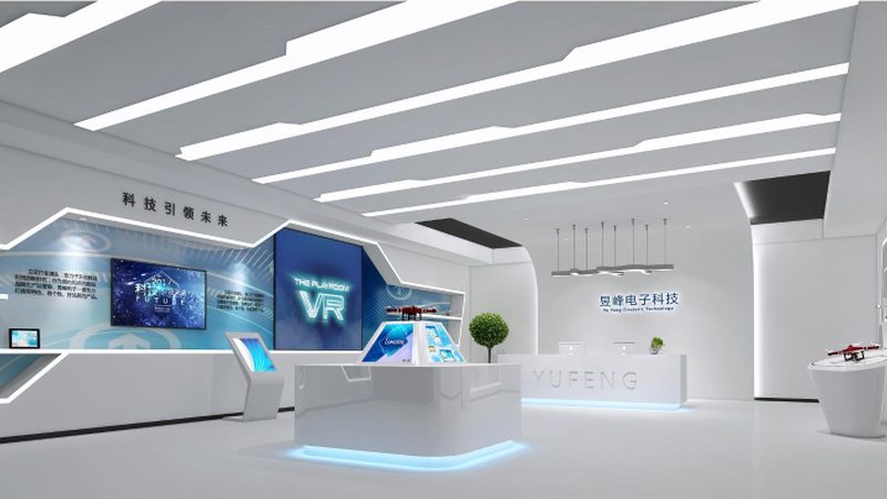 中小企业科技成果转化的关键路径