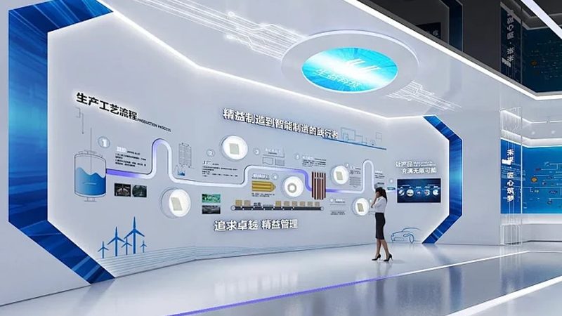 ELT数据集成工具的成本构成解析