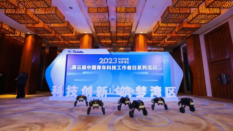 数据安全风险评估：企业如何构建坚实防线